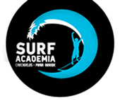 Portugal Surf Academia